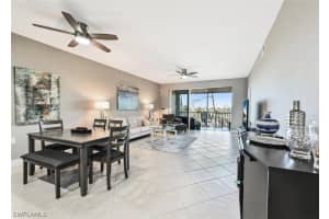 20918 Island Sound Cir, Estero, FL 33928, Sold 04/07/23