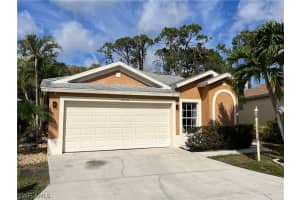 10704 Parrot Cove Cir, Estero, FL 33928, Sold 04/21/23