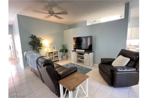 10704 Parrot Cove Cir, Estero, FL 33928, Sold 04/21/23