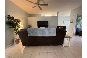 10704 Parrot Cove Cir, Estero, FL 33928, Sold 04/21/23