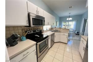 10704 Parrot Cove Cir, Estero, FL 33928, Sold 04/21/23
