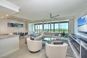 455 Cove Tower Dr, Naples, FL 34110, Sold 05/10/23
