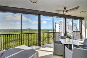455 Cove Tower Dr, Naples, FL 34110, Sold 05/10/23