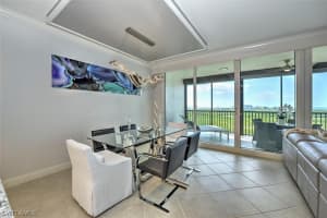 455 Cove Tower Dr, Naples, FL 34110, Sold 05/10/23