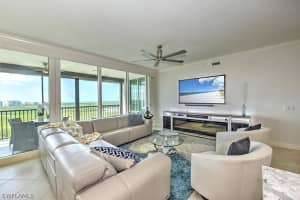 455 Cove Tower Dr, Naples, FL 34110, Sold 05/10/23