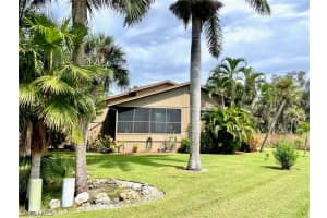 17690 Island Inlet Ct, Fort Myers, FL 33908, Sold 04/19/23