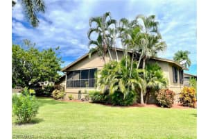 17690 Island Inlet Ct, Fort Myers, FL 33908, Sold 04/19/23