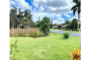 17690 Island Inlet Ct, Fort Myers, FL 33908, Sold 04/19/23