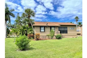 17690 Island Inlet Ct, Fort Myers, FL 33908, Sold 04/19/23