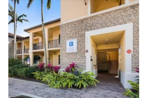 1035 Sandpiper St, Naples, FL 34102, Sold 03/31/23