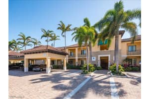 1035 Sandpiper St, Naples, FL 34102, Sold 03/31/23