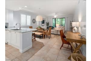 1035 Sandpiper St, Naples, FL 34102, Sold 03/31/23