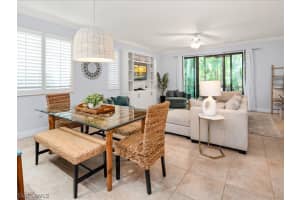 1035 Sandpiper St, Naples, FL 34102, Sold 03/31/23