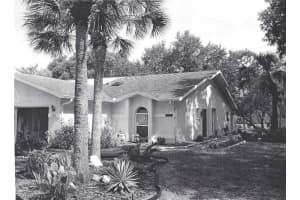 12261 Londonderry Ln, Bonita Springs, FL 34135, Sold 11/20/23