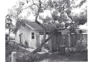12261 Londonderry Ln, Bonita Springs, FL 34135, Sold 11/20/23