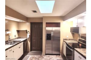 12261 Londonderry Ln, Bonita Springs, FL 34135, Sold 11/20/23