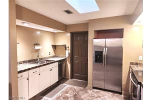 12261 Londonderry Ln, Bonita Springs, FL 34135, Sold 11/20/23