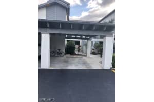 17455 Blueberry Hill Dr b, Fort Myers, FL 33908, Sold 03/10/23