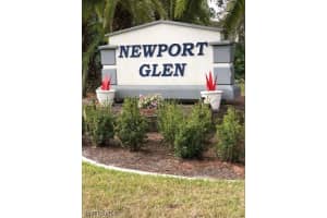 17455 Blueberry Hill Dr b, Fort Myers, FL 33908, Sold 03/10/23