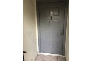 17455 Blueberry Hill Dr b, Fort Myers, FL 33908, Sold 03/10/23