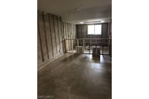 17455 Blueberry Hill Dr b, Fort Myers, FL 33908, Sold 03/10/23