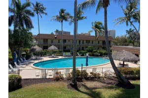 240 S Collier Blvd, Marco Island, FL 34145, Sold 05/03/23