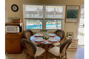 240 S Collier Blvd, Marco Island, FL 34145, Sold 05/03/23