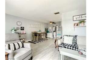 90 Pioneer Ct, Fort Myers, FL 33919, Sold 07/24/23