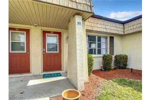 90 Pioneer Ct, Fort Myers, FL 33919, Sold 07/24/23