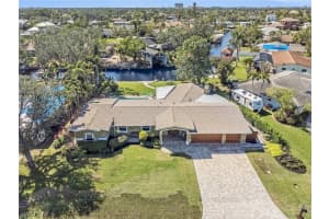 602 Travers Ave, Fort Myers, FL 33919, Sold 03/23/23