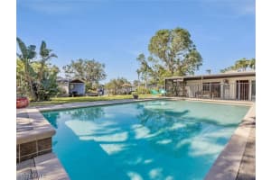 602 Travers Ave, Fort Myers, FL 33919, Sold 03/23/23