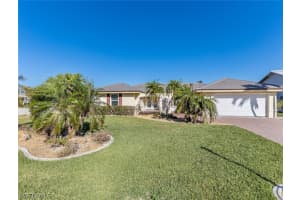 14710 Eden St, Fort Myers, FL 33908, Sold 03/06/23