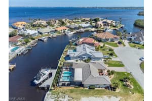 14710 Eden St, Fort Myers, FL 33908, Sold 03/06/23