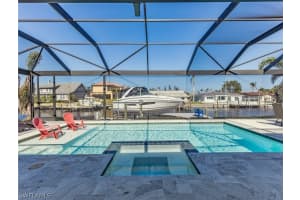 14710 Eden St, Fort Myers, FL 33908, Sold 03/06/23
