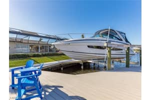 14710 Eden St, Fort Myers, FL 33908, Sold 03/06/23
