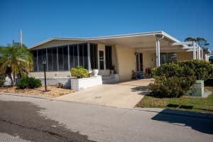 9 Nicklaus Blvd, North Fort Myers, FL 33903, Sold 06/09/23