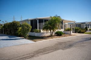9 Nicklaus Blvd, North Fort Myers, FL 33903, Sold 06/09/23