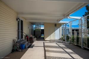 9 Nicklaus Blvd, North Fort Myers, FL 33903, Sold 06/09/23
