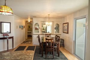 9 Nicklaus Blvd, North Fort Myers, FL 33903, Sold 06/09/23