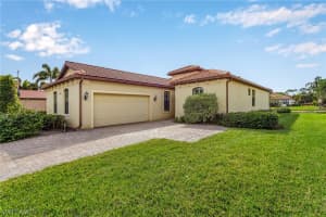 21680 Red Latan Way, Estero, FL 33928, Sold 03/27/23