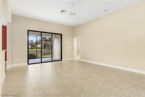 21680 Red Latan Way, Estero, FL 33928, Sold 03/27/23