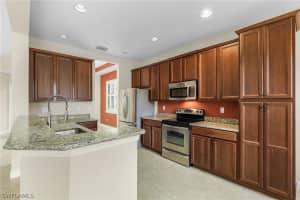 21680 Red Latan Way, Estero, FL 33928, Sold 03/27/23