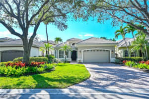 4224 Kensington High St, Naples, FL 34105, Sold 04/11/23