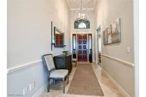 4224 Kensington High St, Naples, FL 34105, Sold 04/11/23
