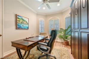 4224 Kensington High St, Naples, FL 34105, Sold 04/11/23