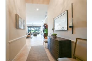 4224 Kensington High St, Naples, FL 34105, Sold 04/11/23