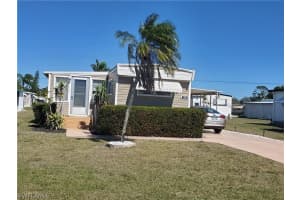 26180 Earl Rd, Bonita Springs, FL 34135, Sold 04/14/23