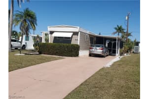 26180 Earl Rd, Bonita Springs, FL 34135, Sold 04/14/23