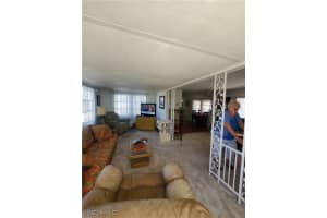 26180 Earl Rd, Bonita Springs, FL 34135, Sold 04/14/23
