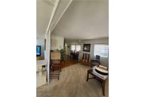 26180 Earl Rd, Bonita Springs, FL 34135, Sold 04/14/23
